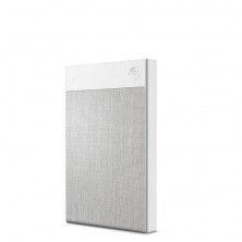 Seagate 2TB Portable External Hard Disk