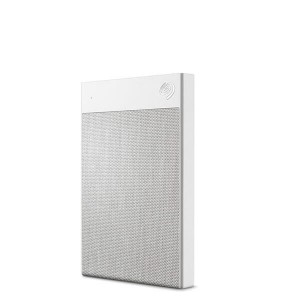 Seagate 2TB Portable External Hard Disk