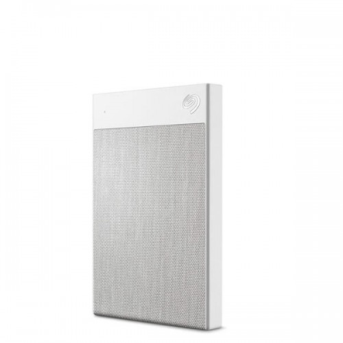 Seagate 2TB Portable External Hard Disk