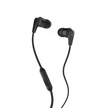 Skullcandy Ink'd Earbuds with Microphone