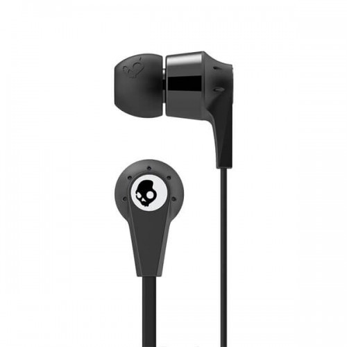 Skullcandy Ink'd Earbuds with Microphone