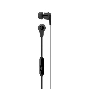 Skullcandy Ink'd Earbuds with Microphone