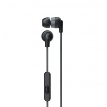 Skullcandy Inkd Plus in-Earphone with Mic