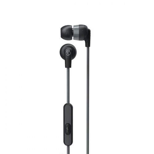 Skullcandy Inkd Plus in-Earphone with Mic