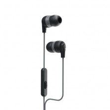 Skullcandy Inkd Plus in-Earphone with Mic