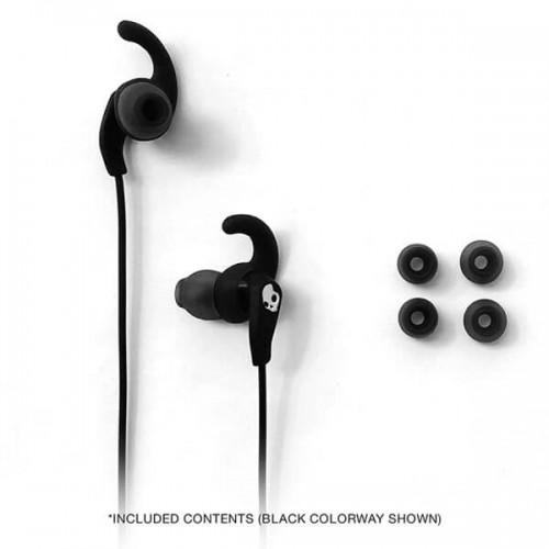 Skullcandy Set In-Ear Sport Earbuds