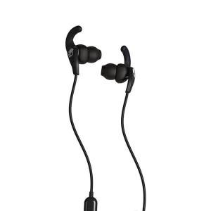 Skullcandy Set In-Ear Sport Earbuds