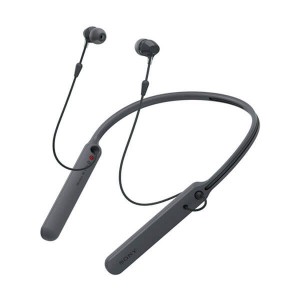 Sony WI-C400 In-ear Bluetooth Headphones with Neckband