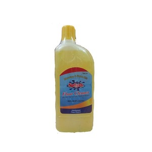 Splash Floor Cleaner 500ml