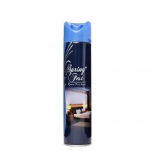 Spring Fest Room Freshner Spray Duet Mood 300 ml