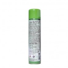 Spring Fest Room Freshner Spray Morning Glory 300 ml