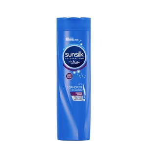 Sunsilk Co-Creations Anti-Dandruff Shampoo 320ml