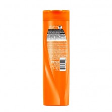 Sunsilk Damage Restore Shampoo 320ml