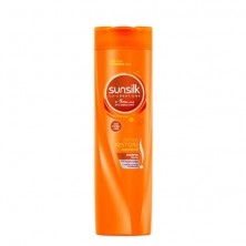 Sunsilk Damage Restore Shampoo 320ml