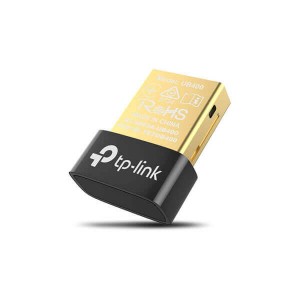 TP-Link UB400 Bluetooth 4.0 Nano USB Adapter