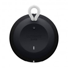 Ultimate Ears Wonderboom Portable Mini Bluetooth Speaker