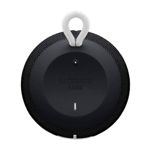 Ultimate Ears Wonderboom Portable Mini Bluetooth Speaker