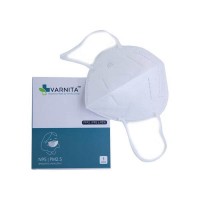 Varnita N95 Face Mask