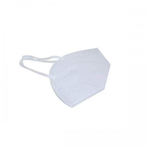 Varnita N95 Face Mask