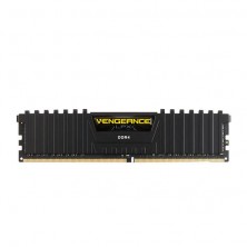 Corsair Vengeance LPX 8GB DDR4 3000 PC Memory