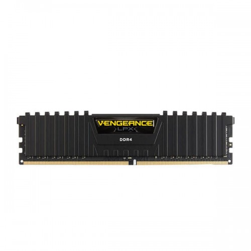 Corsair Vengeance LPX 8GB DDR4 3000 PC Memory