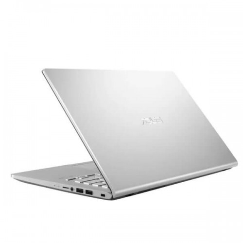 Recertificate ASUS VivoBook 14 X409JA-EK591T i5|8GB|512GB SSD|Integrated UHD Graphics|Win10 Thin and Light Laptop