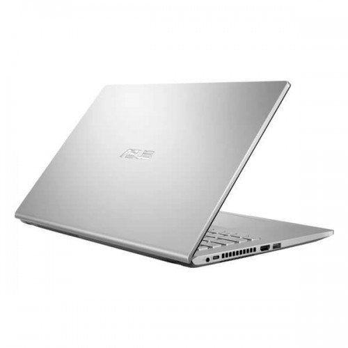 Recertificate Asus VivoBook 15 X509JA-EJ428T Laptop (10th Gen Core i5-1035G1/8GB RAM/1TB HDD/Win10/Integrated Intel UHD Graphics)