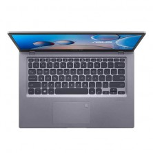 Asus Vivobook X515MA-EJ001T Intel Celeron N4020/4GB RAM/ 1TB HDD/15.6 inch HD/Win10 Laptop