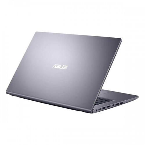 Asus Vivobook X515MA-EJ001T Intel Celeron N4020/4GB RAM/ 1TB HDD/15.6 inch HD/Win10 Laptop
