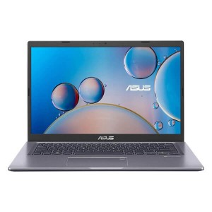 Asus Vivobook X515MA-EJ001T Intel Celeron N4020/4GB RAM/ 1TB HDD/15.6 inch HD/Win10 Laptop