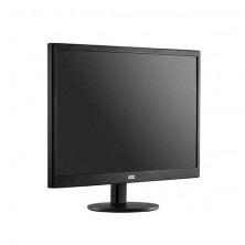 AOC 18.5-inch LED Monitor E970SWN5