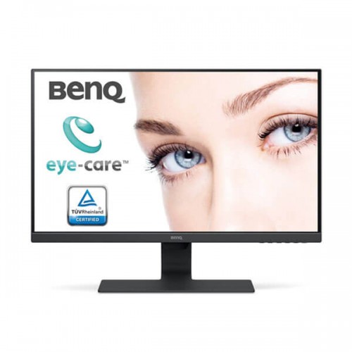 BenQ 27 inch Eye-Care Monitor GW2780