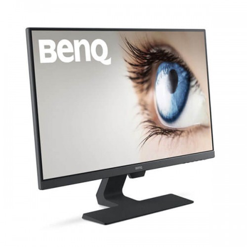 BenQ 27 inch Eye-Care Monitor GW2780