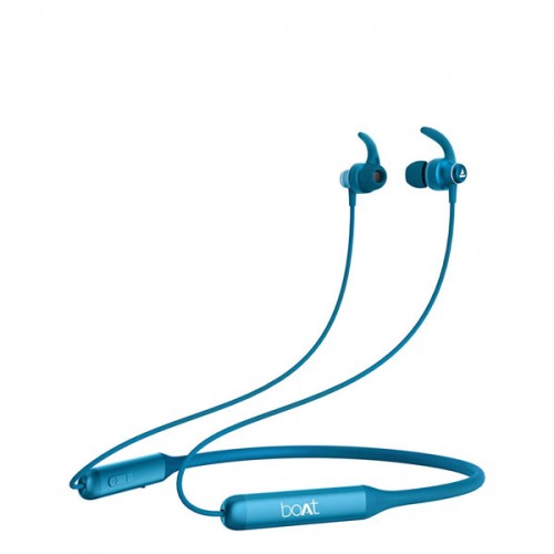 Boat Rockerz 335 Bluetooth Earphones