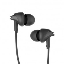 BoAt Bassheads 110 in Ear Wired Earphones with Mic