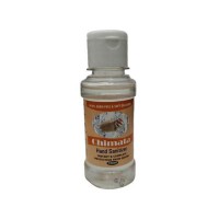 Chimata Hand Sanitizer 100ml