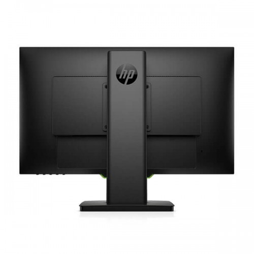 HP 25x 144Hz Gaming Monitor with AMD FreeSync