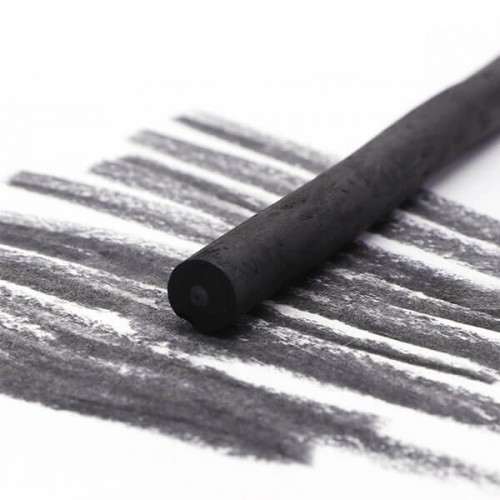 Maries Willow Charcoal 25 Pieces