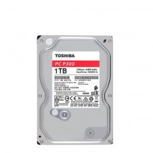 Toshiba P300 1TB Desktop PC Hard Drive