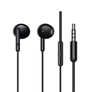 Realme Buds Classic Wired Earphones
