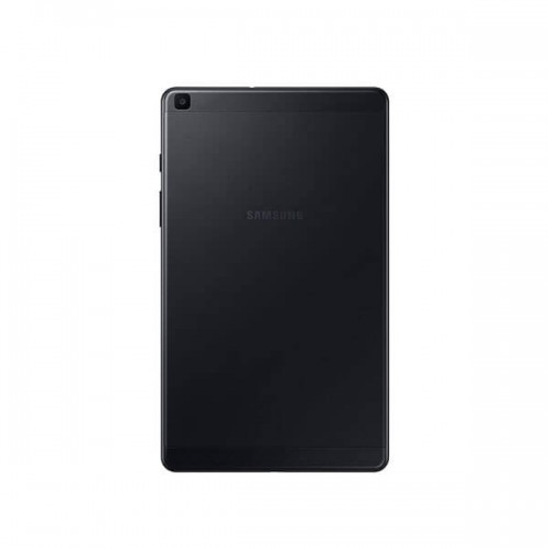 Samsung Galaxy Tab A8 32GB Tablet