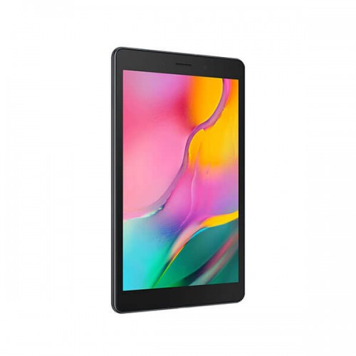 Samsung Galaxy Tab A8 32GB Tablet