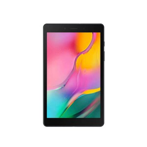 Samsung Galaxy Tab A8 32GB Tablet