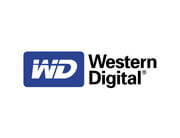 Western Digital